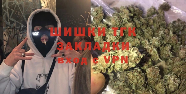 дмт Аркадак