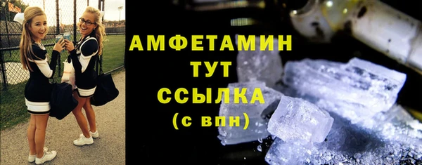 дмт Аркадак